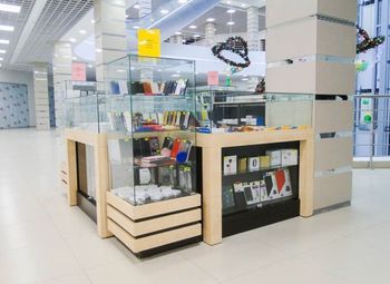 Фото Сеть по продаже аксессуаров для телефонов/существует 5 лет