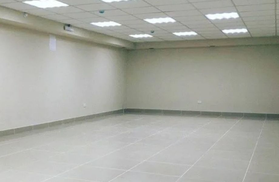 Арендный бизнес с помещением в собственность 