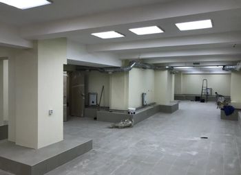 Фото Арендный бизнес с помещением в собственность