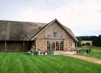 Фермерское хозяйство в собственность с домом