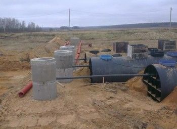 Фото Доля 50% в строительной компании с окупаемостью 3 года!