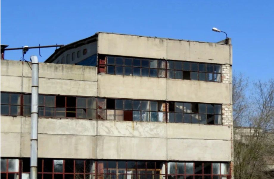 Фото 4 Участок 100 соток/промназначение/2 жд пути