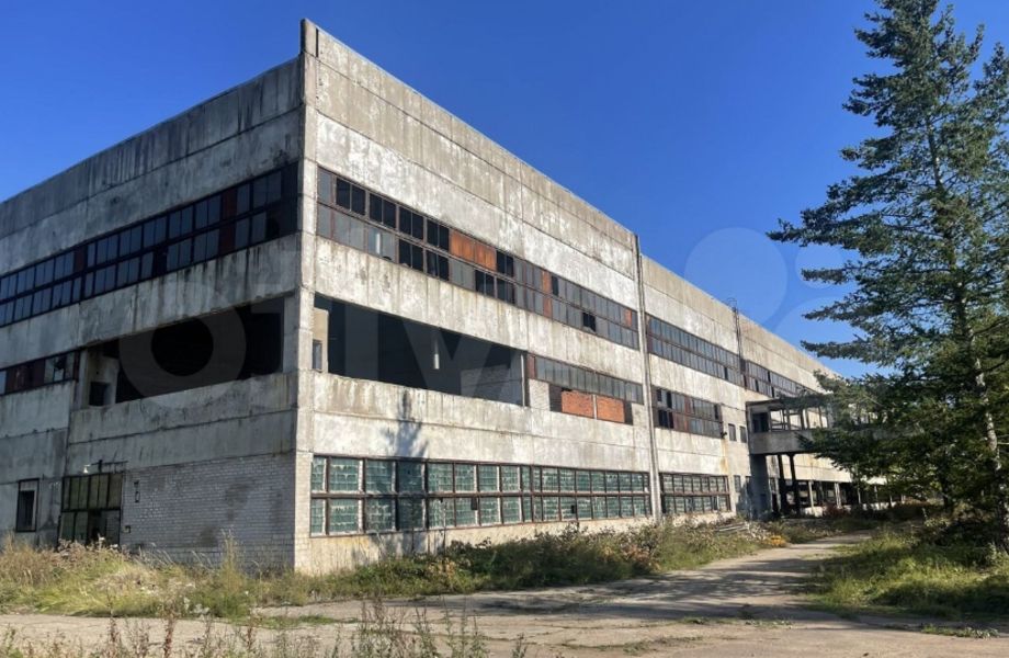 Фото 3 Участок 100 соток/промназначение/2 жд пути