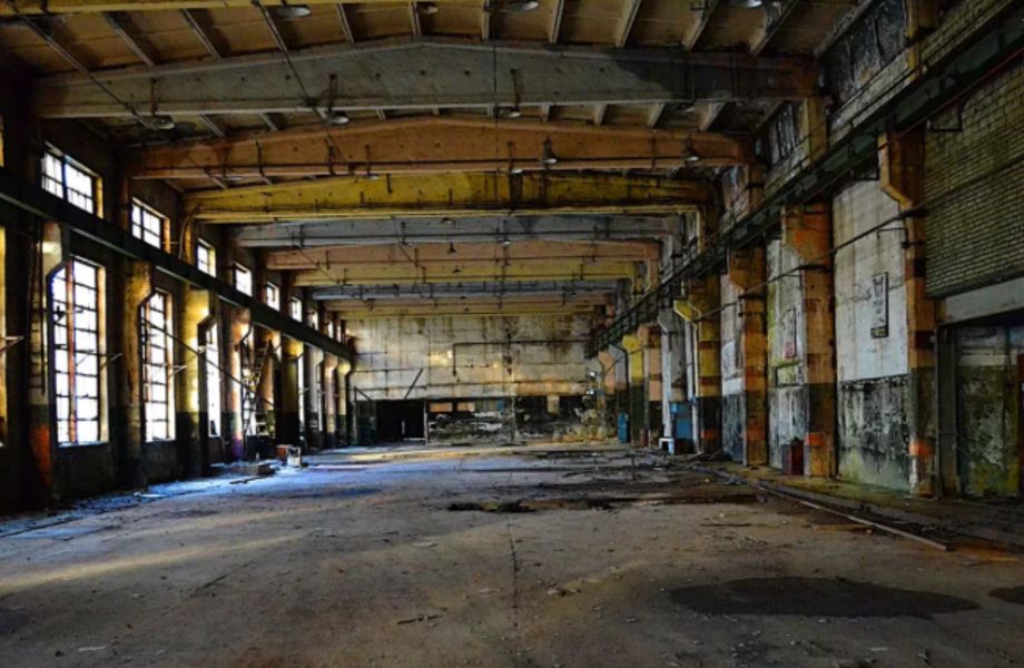 Фото 1 Участок 100 соток/промназначение/2 жд пути