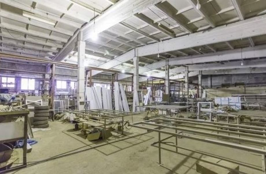 Продажа доли 75% в арендном бизнесе / быстрая окупаемость