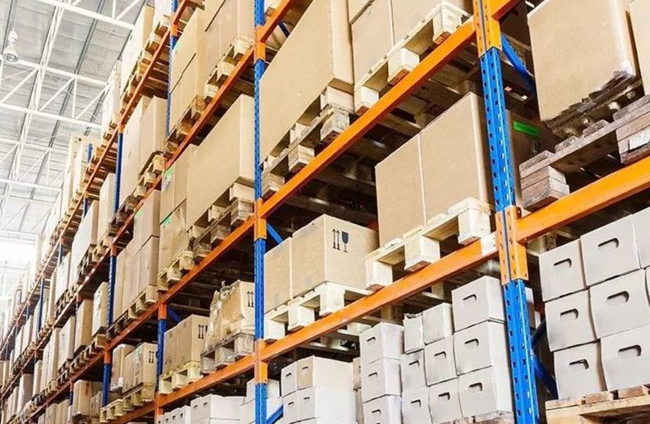 Продажа доли 75% в арендном бизнесе / быстрая окупаемость
