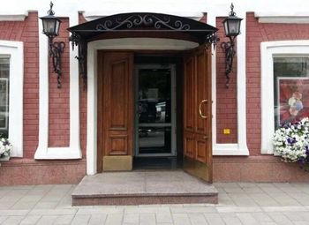 Фото 2 Ювелирный магазин с дизайнерскими украшениями