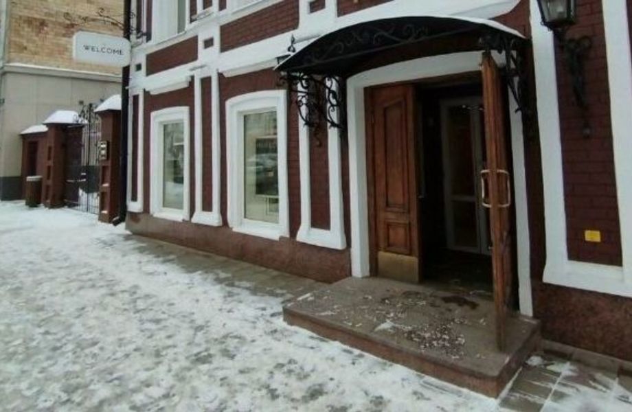 Фото 1 Ювелирный магазин с дизайнерскими украшениями