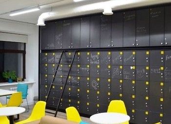 Коворкинг для работы /  элитный ЖК /низкая аренда