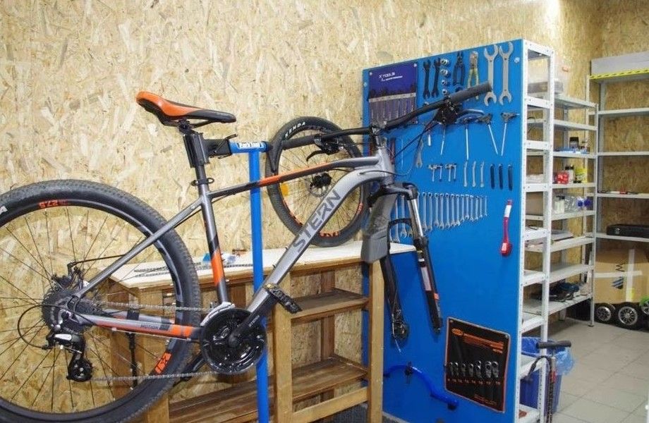 Магазин сноубордов и лыж бордшоп прокат ski сервис / низкая аренда
