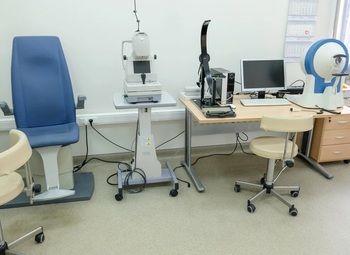 Фото 4 Медицинский центр франшиза с высокой прибылью/ 12 лет работы