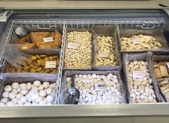 Сеть магазинов полуфабрикатов/ 2 магазина с цехом/с высоким трафиком