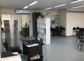 ООО Агентство недвижимости 