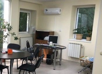 ООО Агентство недвижимости 