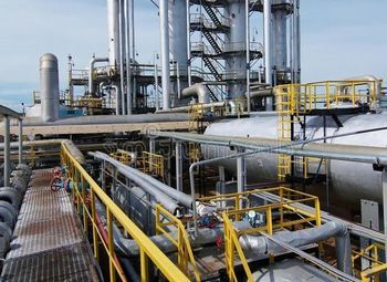 Продажа нефтебазы!