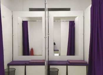 Фото 3 Пункт выдачи заказов WB c высоким оборотом