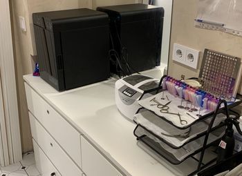 Салон красоты с дизайнерским ремонтом/ Окупаемость 14 мес.