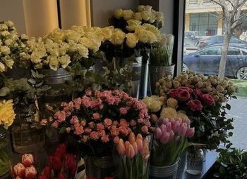 Фото 3 Магазин цветов с быстрой окупаемостью