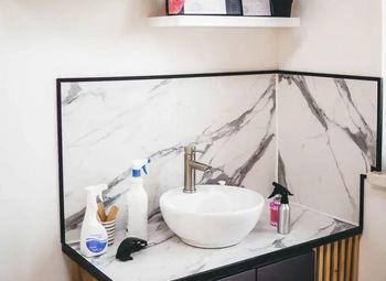 Студия лазерной эпиляции / салон красоты / дизайнерский ремонт 