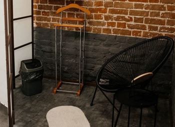 Студия лазерной эпиляции / салон красоты / дизайнерский ремонт 