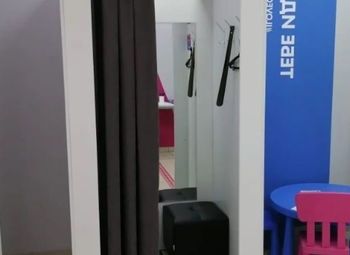  Пункт выдачи Озон/ в новом ЖК с перспективой активного роста