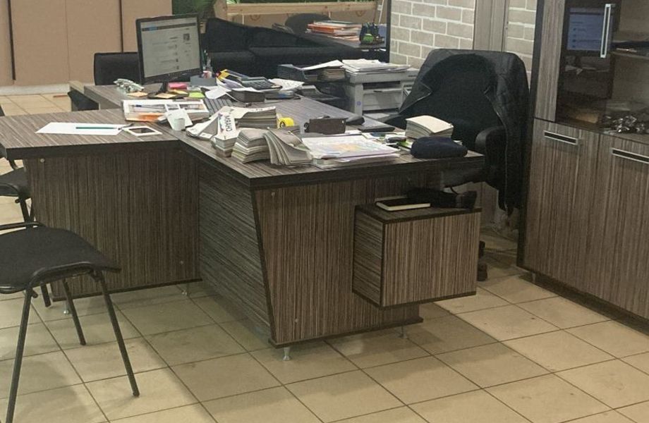 Фото 3 Магазин мебели в Люберцах/ окупаемость 10 месяцев