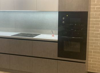 Фото Магазин мебели в Люберцах/ окупаемость 10 месяцев
