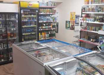 Фото Продуктовый магазин с высокой прибылью/ 3 года работы