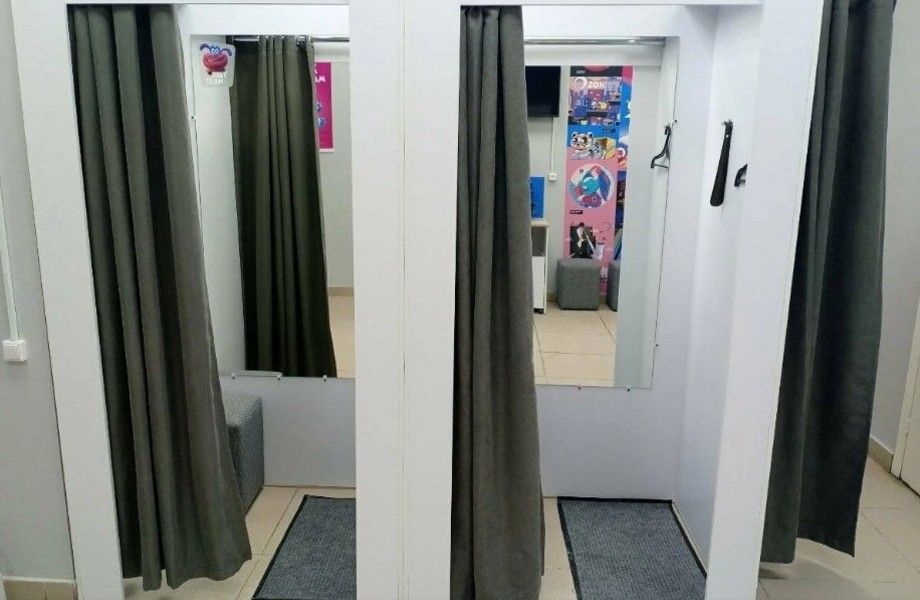 Фото 1 ПВЗ Wildberries/WB 4% в фиолетовой зоне с прибылью. Конкурентов нет