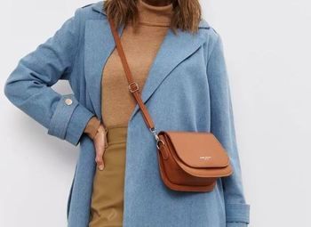 Магазин сумки ремни на WB/Процент выкупа более 80%