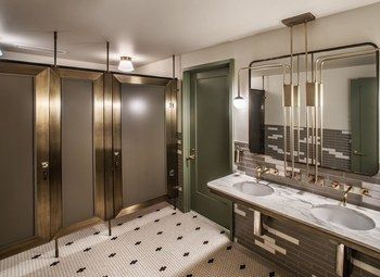 Ресторан европейской кухни/кафе