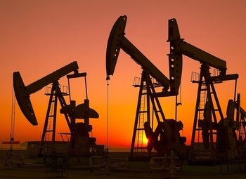 Фото 2 Месторождения нефти в ХМАО