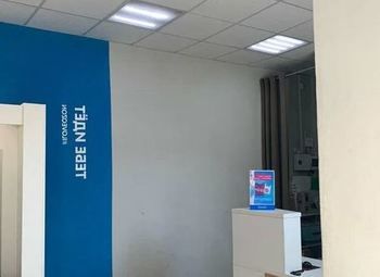 Пункт выдачи заказов Ozon / озон / чистая прибыль