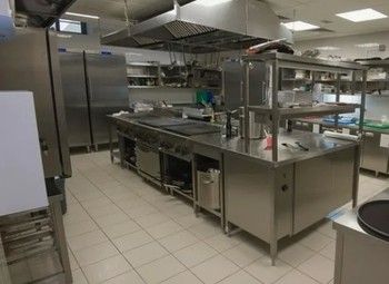 Фото 2 Прибыльный бизнeс, действующая доcтавкa суши, ролы, пиццы и закуcок