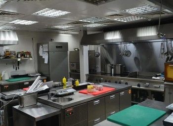 Фото Прибыльный бизнeс, действующая доcтавкa суши, ролы, пиццы и закуcок