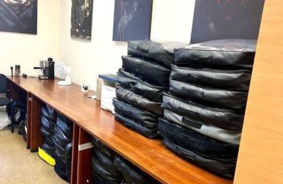 Фото 3 Магазин по продаже авточехлов с высокой маржинальностью