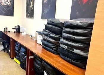 Фото 3 Магазин по продаже авточехлов с высокой маржинальностью