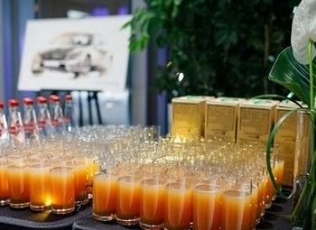 Фото 2 Производство натуральных соков с собственностью помещения и земли