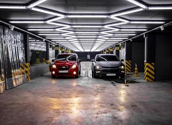 Фото 3 Автомойка / Шиномонтаж / Кальянная / Отдельно стоящее здание
