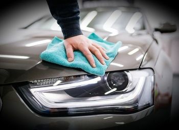 Фото 2 Автомойка / Шиномонтаж / Кальянная / Отдельно стоящее здание