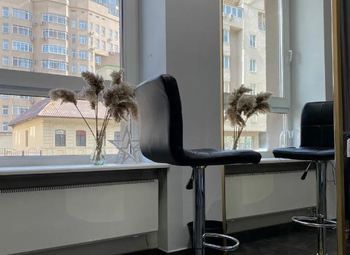 Студия красоты/ 4 года работы