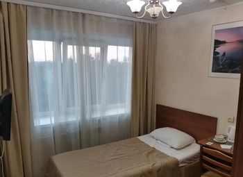 Фото 3 Мини-отель / 5 номеров с санузлами / В центре города