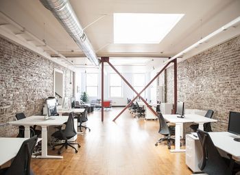 Фото 3 Дом быта с землёй в собственность в удачной локации