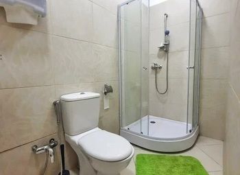 Салон красоты / Коворкинг в центре / Окупаемость за пол года