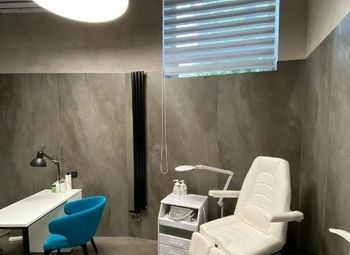 Фото 4 Продаётся действующий красивейший салон красоты с низкой арендной