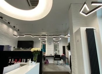 Фото 3 Продаётся действующий красивейший салон красоты с низкой арендной