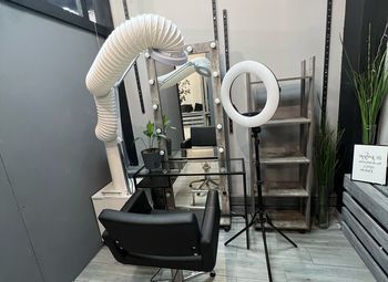 Фото Салон красоты/ срочная продажа