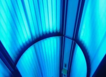 Студия загра в центре