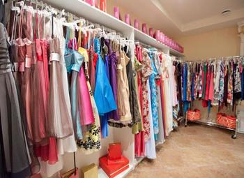 Фото 3 Фотостудия с наработанной клиентской базой