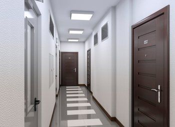 Фото Арендный бизнес в центре под ключ